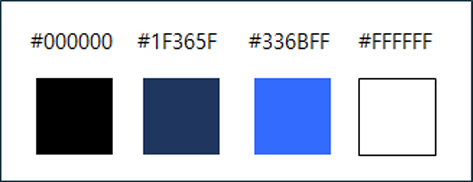 ce3c535ccd66f4baed8865913d7fbda6_1763603626_7821.png ce3c535ccd66f4baed8865913d7fbda6_1763603626_7821.png