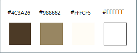 ce3c535ccd66f4baed8865913d7fbda6_1763604650_169.png ce3c535ccd66f4baed8865913d7fbda6_1763604650_169.png