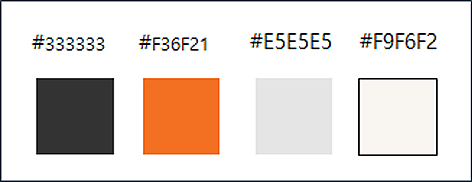 ce3c535ccd66f4baed8865913d7fbda6_1763606570_2116.png ce3c535ccd66f4baed8865913d7fbda6_1763606570_2116.png