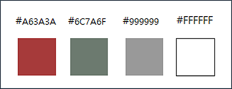 ce3c535ccd66f4baed8865913d7fbda6_1763608193_9794.png ce3c535ccd66f4baed8865913d7fbda6_1763608193_9794.png