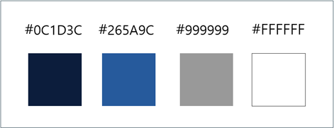 ce3c535ccd66f4baed8865913d7fbda6_1763612957_9155.png ce3c535ccd66f4baed8865913d7fbda6_1763612957_9155.png