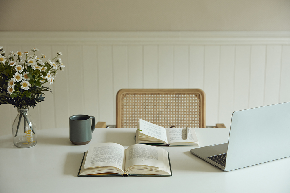 세이지어드미션스