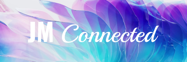 제이엠커넥티드